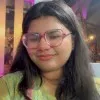 Kuhu Bhatnagar