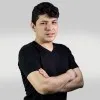 Roger Pizarro