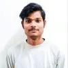 Ashish Shreevas