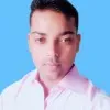 AFROZ ALAM ANSARI
