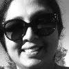 Ruvini Thashila Gunawardana
