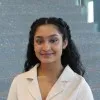 Deenal Patel