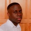 Tejhan Diallo