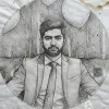 Bhat Afaq