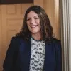 Joan Meenan