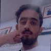 ZAHID Ali