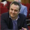 Hossein Sanavi