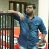 Balakrishnan rajagopal