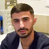 Salah Nabulsi