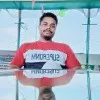 Niranjan Sahoo