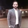 MOHAMMAD DANIAL