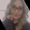 Valeesha