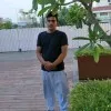 Karan Kumar