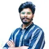 Harikrishnan