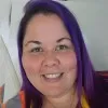Elizabeth Allen