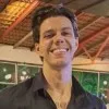 Caio Marcio Sena Casagrande