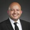 Mauricio Garcia