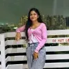 Kiranmayee Nanda