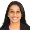 Riya Dugar