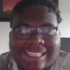 Xavier Jefferson