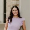 Hallie Onstead