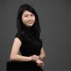 Irene Huang