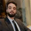 Wissem Souaissa
