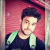 Mohit Lovanshi