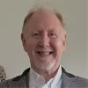 Stuart Gibson
