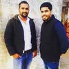rahul yadav