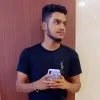 Mohamed Arif