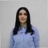 Laura Ahmeti