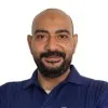 Mohamed Yassin