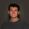 Colton Sundloff