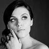 Beatriz Machado