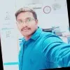 vinoth