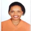 Sumayah Nangendo