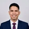 Chubby Dayandayan