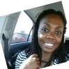 Soneaqua Boozer
