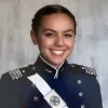 Maria Baumert