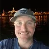 Jeff Nagrant