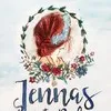 Jenna Grayson