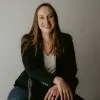 Rachel Nelson