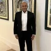 Clive Fonseka