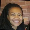 Camille Thomas