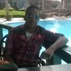 Sameh Mohamed