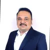 Nikhil Sanghani