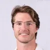 Mike Pollard
