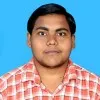 Kovi Unnath
