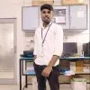Nikesh Jadhav